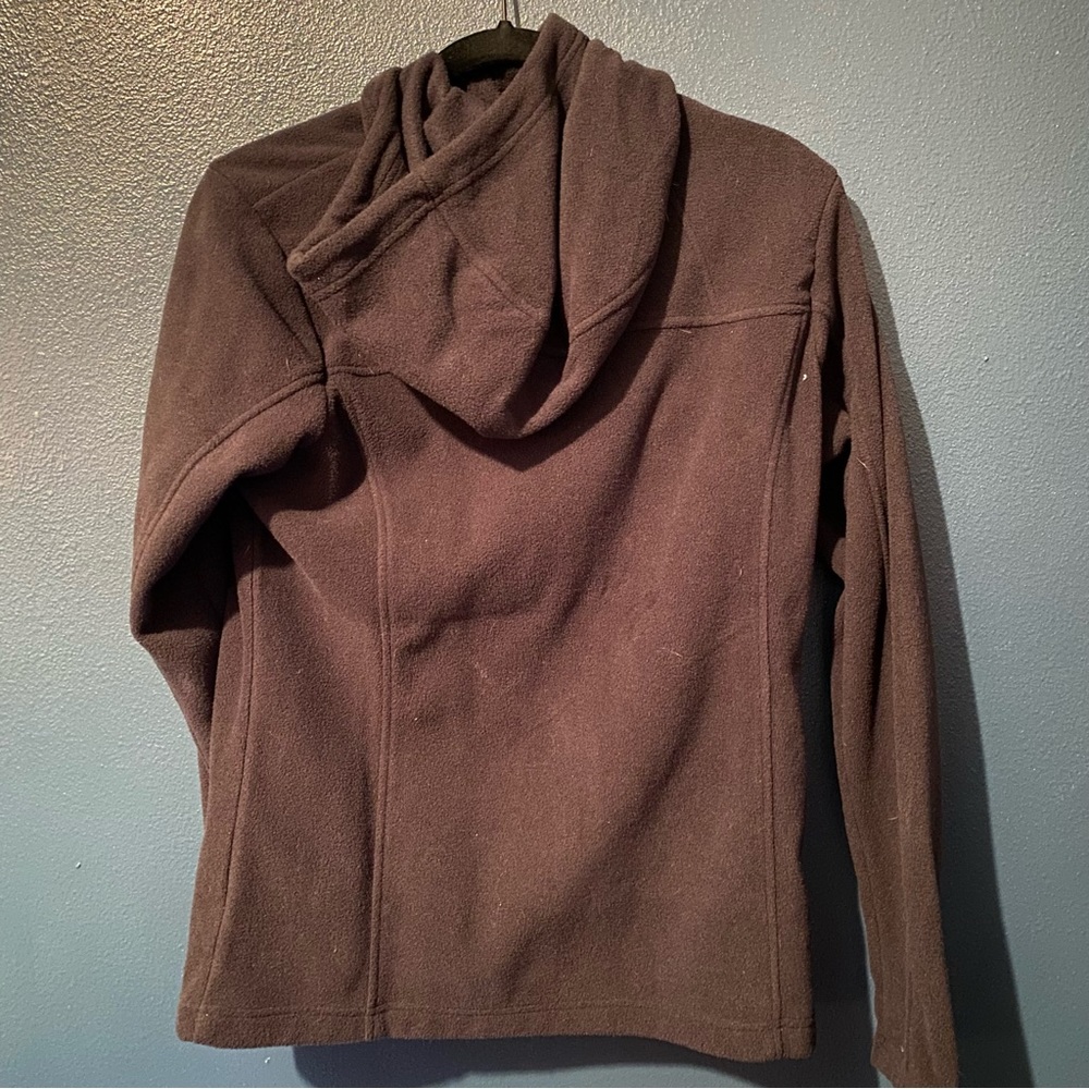 Columbia Jacket - Picture 3 of 4